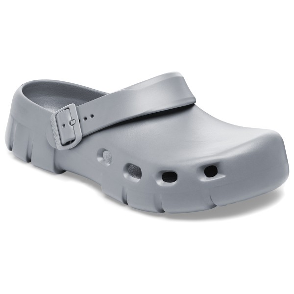 Birkenstock - Birki-Flow EVA - Sandales