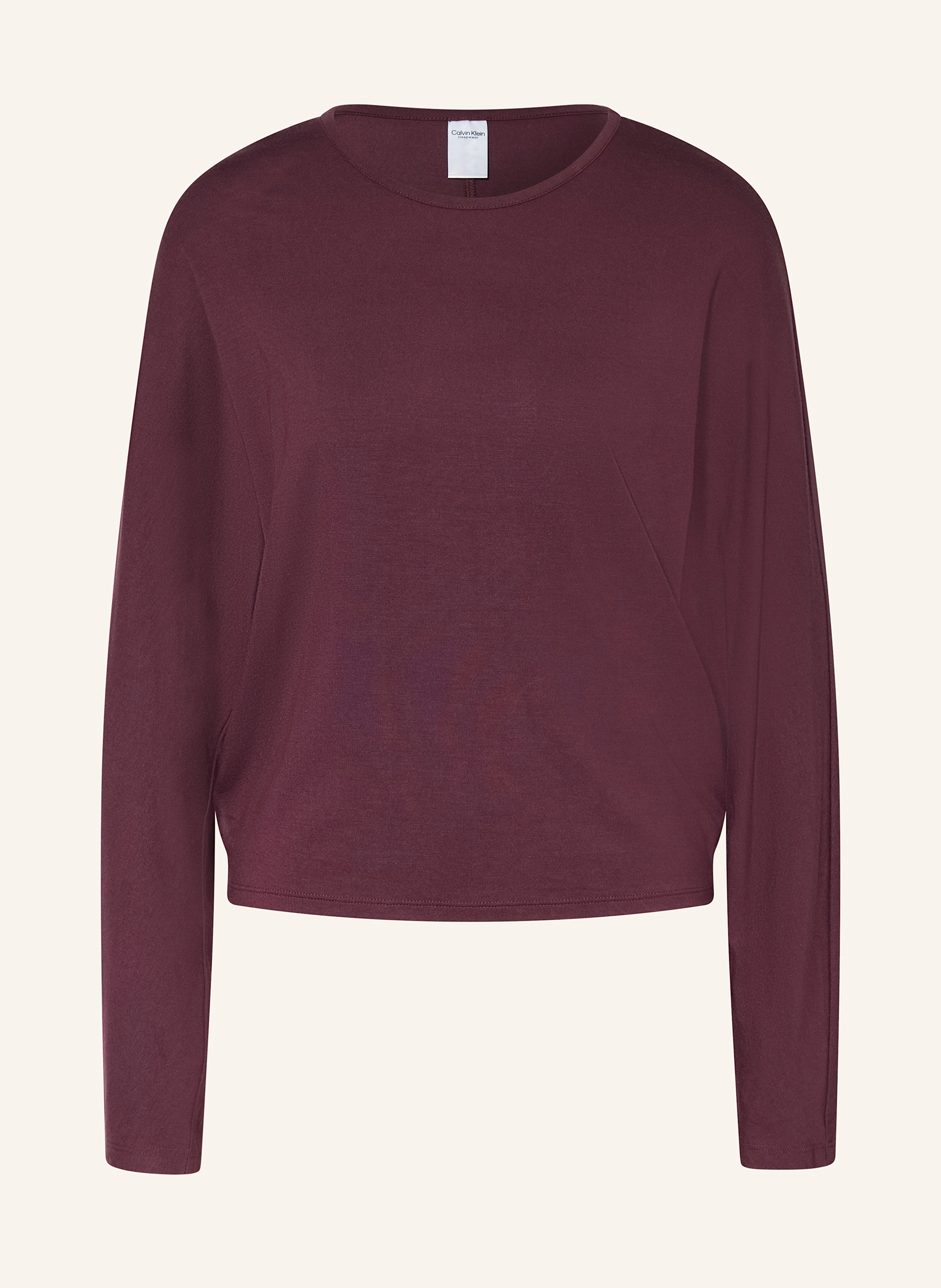 Calvin Klein Schlafshirt