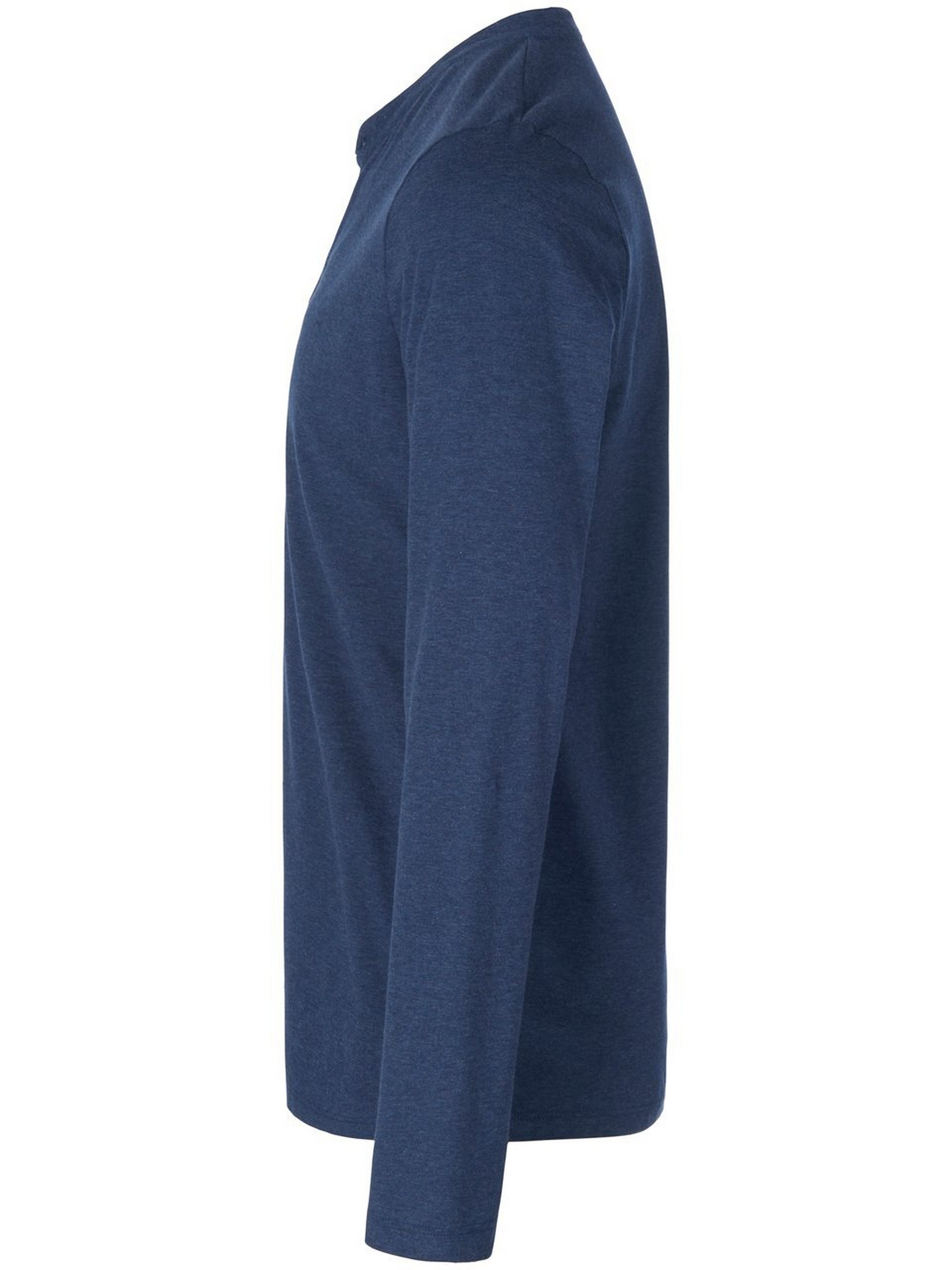 Schlafshirt