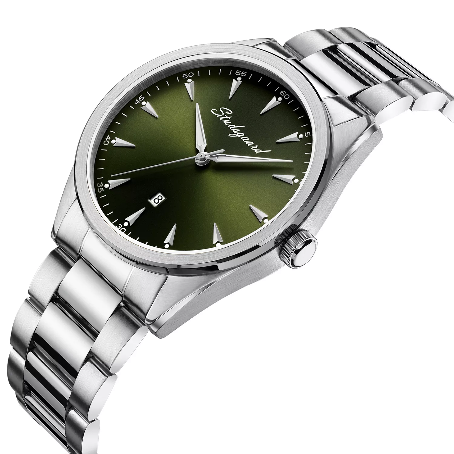 Studsgaard Classic S0060