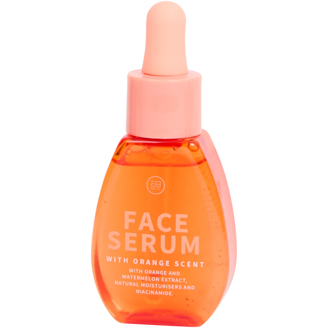 Skin Bliss gezichtsserum met niacinamide 32 ml | diverse varianten