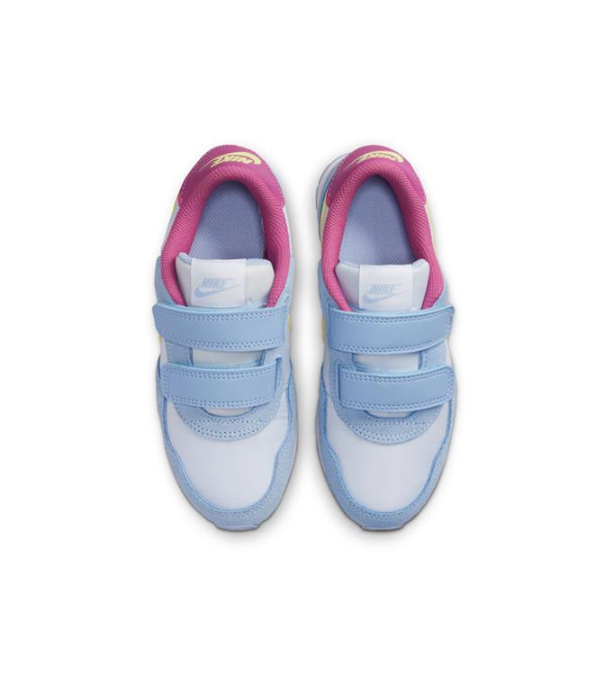 Nike JR (LK) MD Valiant Sneakers