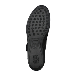 fabienne  BUCKSOFT 6900  BLACK