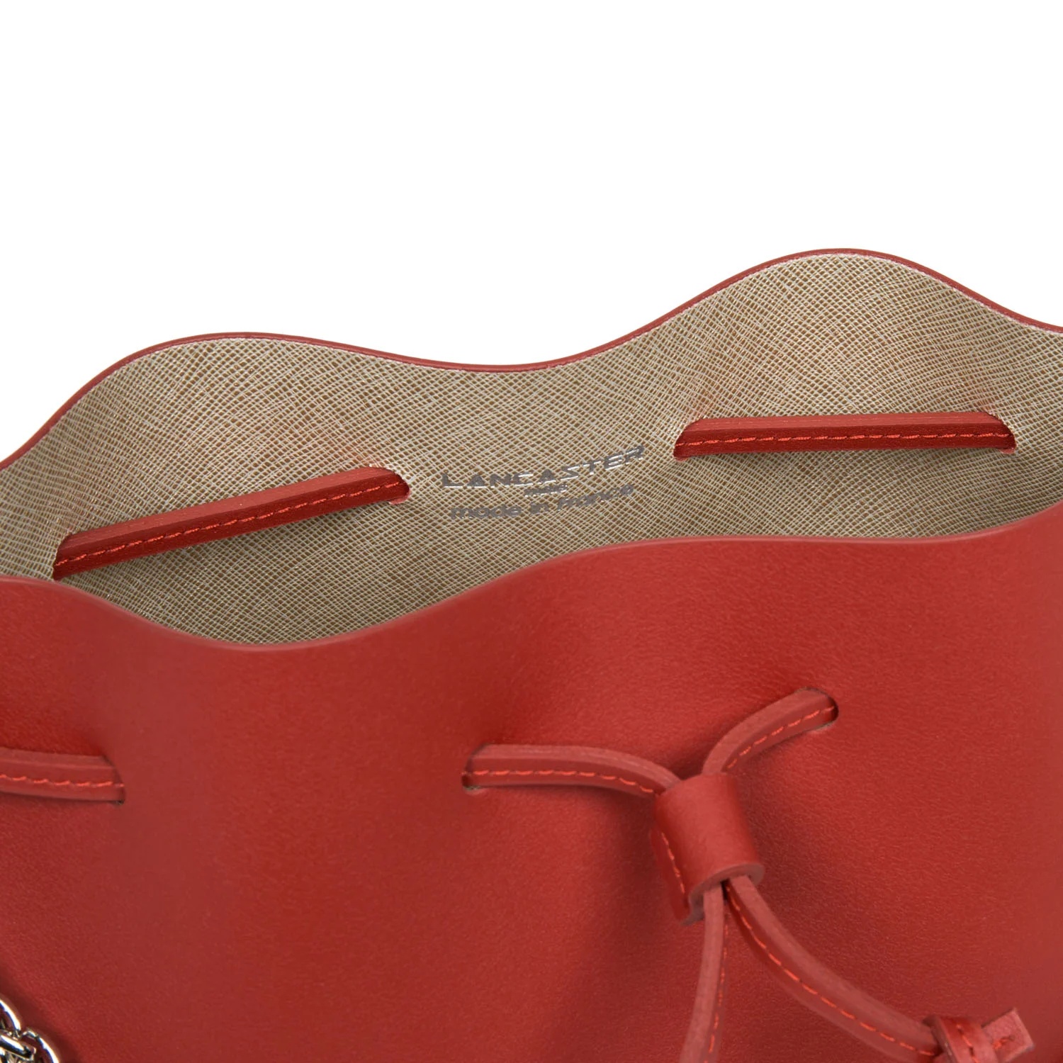 Pur & Element City-Petit sac bourse