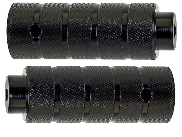 M-Wave Pegs, Black