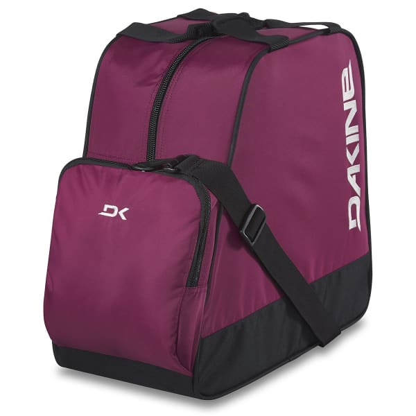 Housse chaussures de ski DAKINE BOOT BAG 30L GRAPEVINE