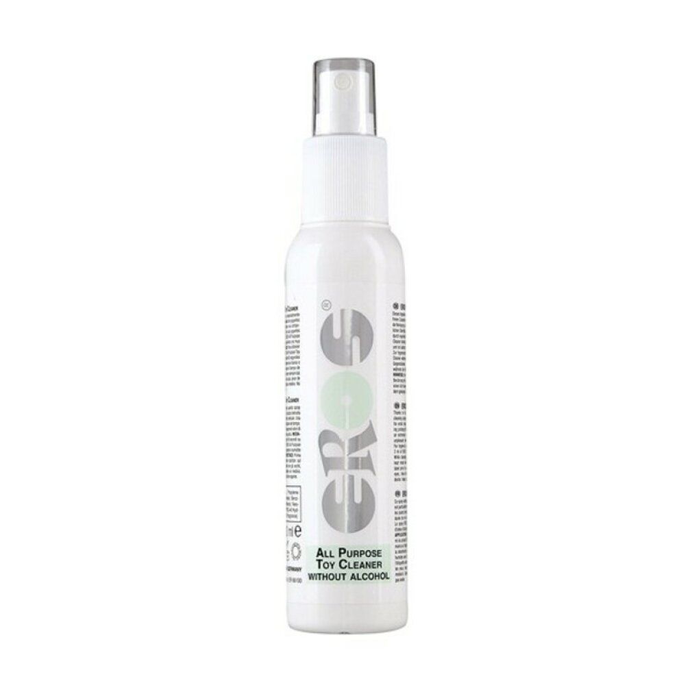 EROS *Toy Cleaner* without Alcohol