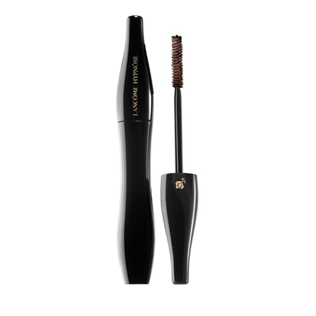 Lancôme LANCOME MAQUILHAGEM Máscara de Pestanas