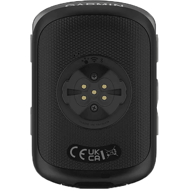 Garmin Edge 540 Fahrradcomputer