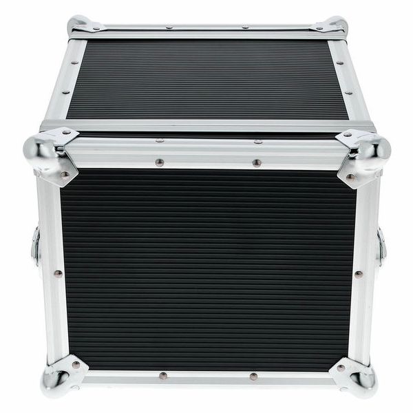 Flyht Pro Eco Rack 9,5