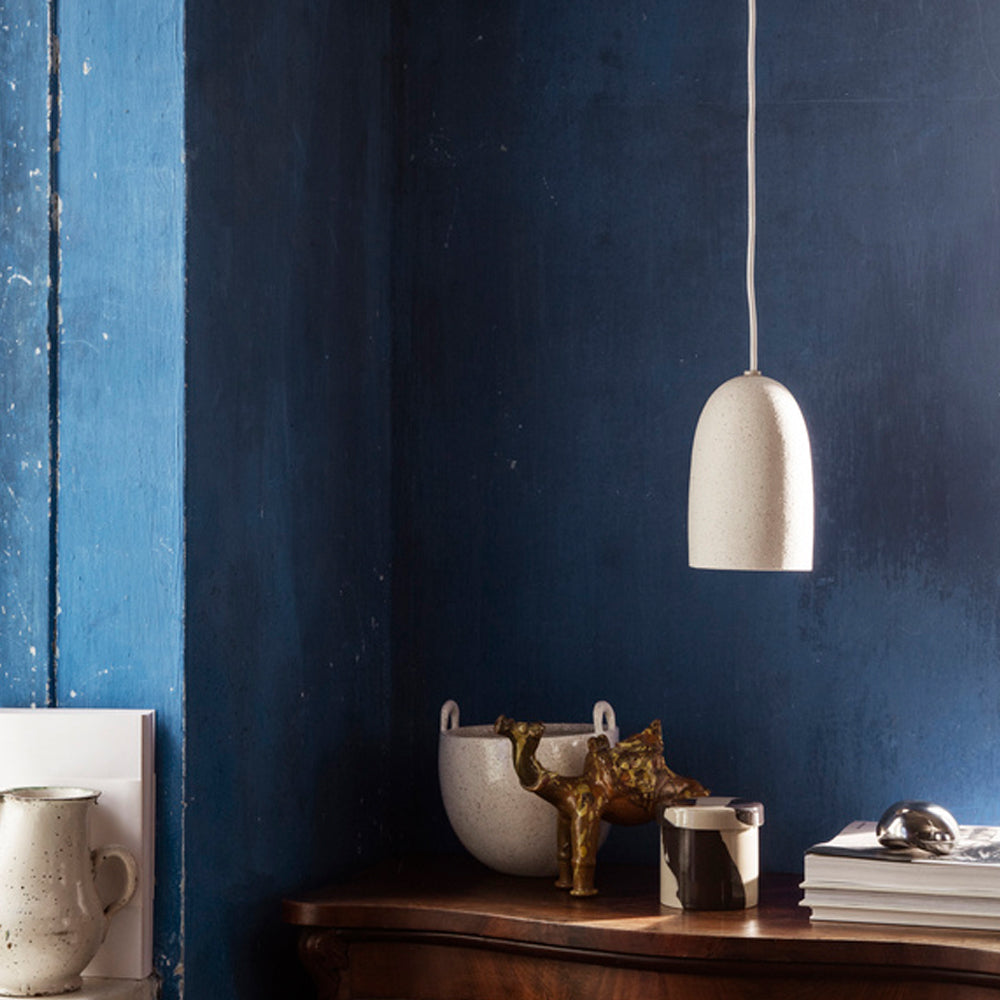 Ferm Living Speckle Hanglamp S