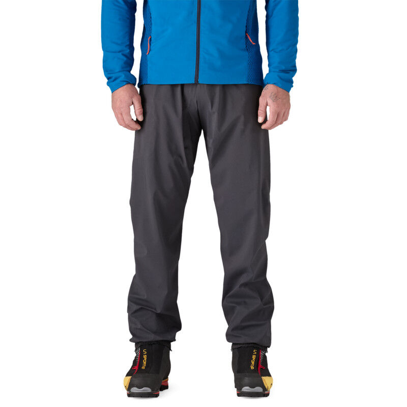 M10 Storm Pants - Pantalon alpinisme homme
