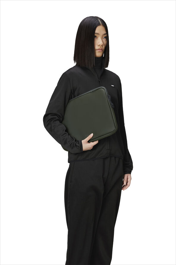 Rains Trail Laptop Case 13