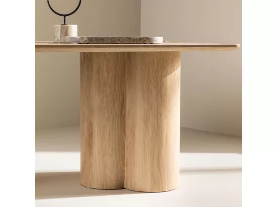 Table Basse Design 