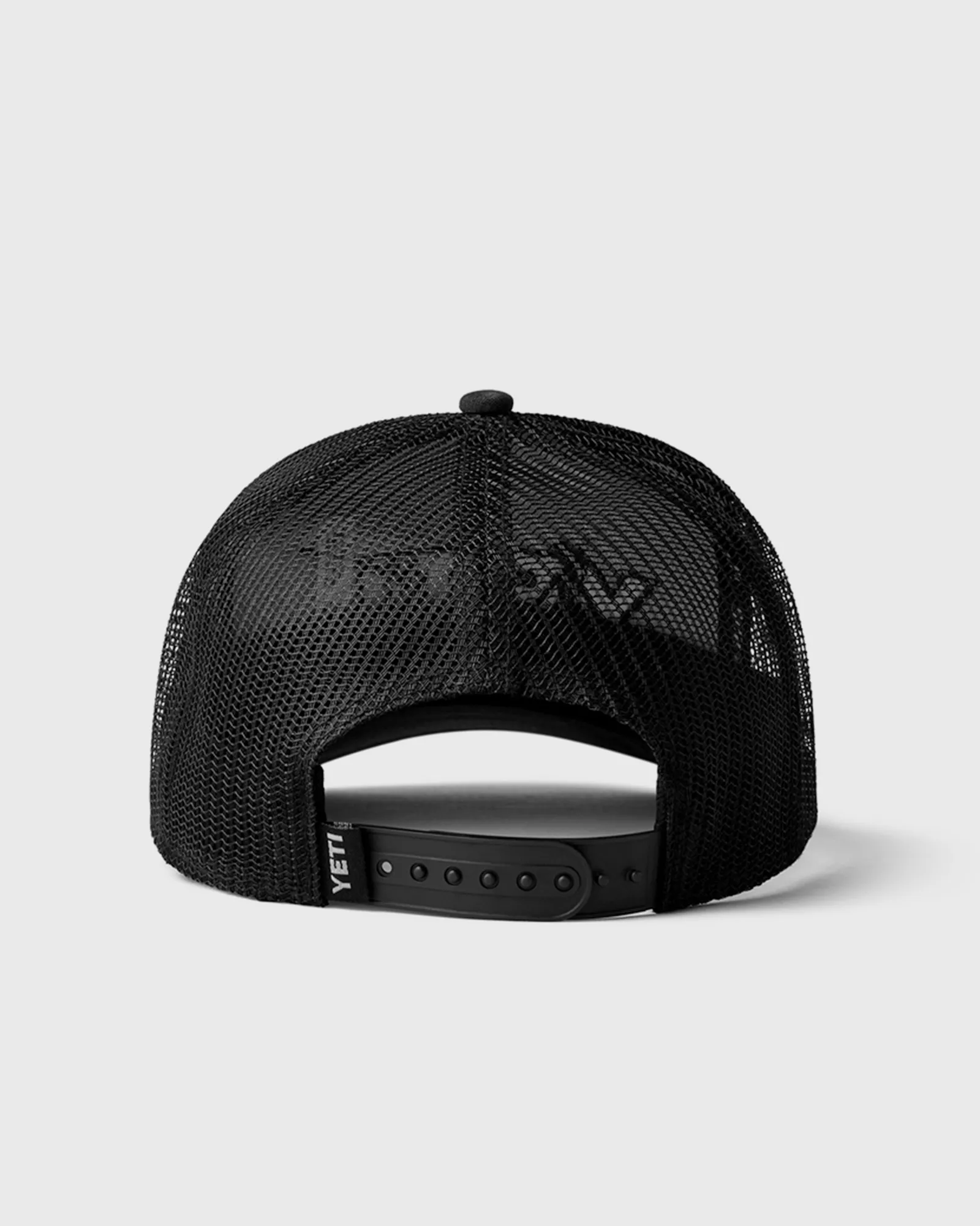 YETI Skiff Hat