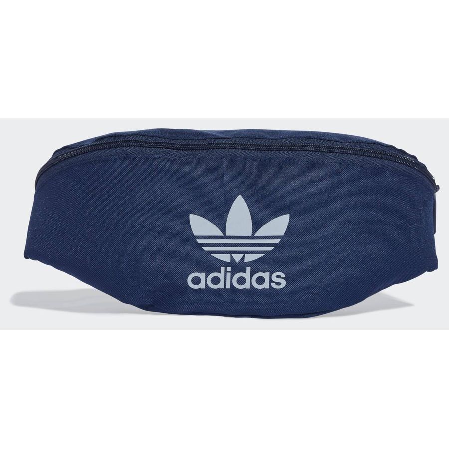 Adidas Original Sac banane Adicolor