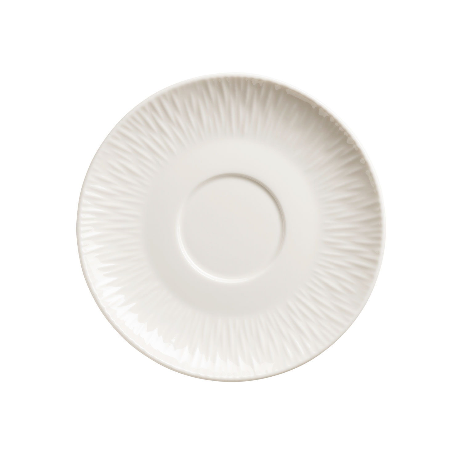 Geschirr-Set Opal, 42-teilig
