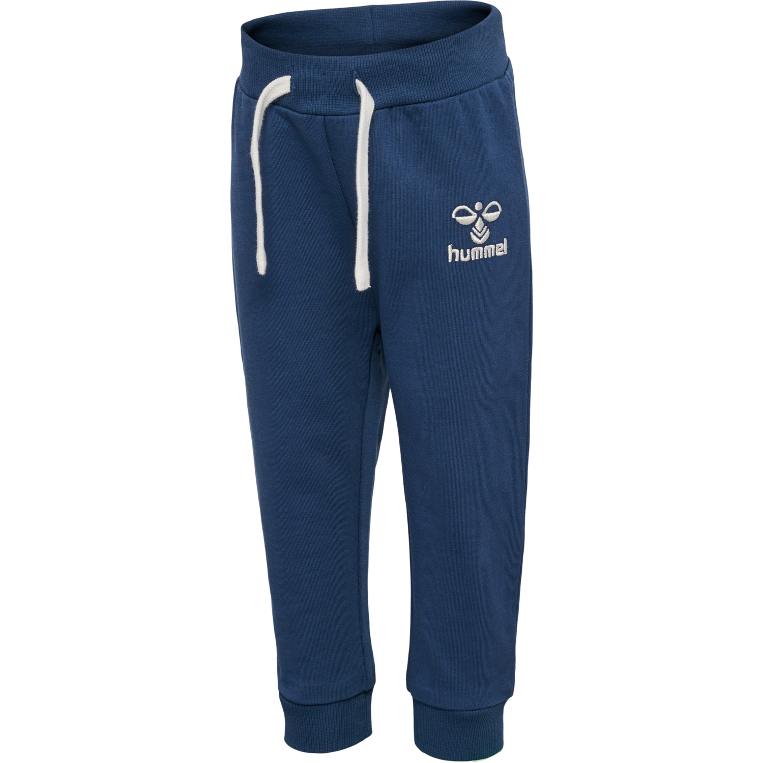 hmlHAPPY NOW PANTS