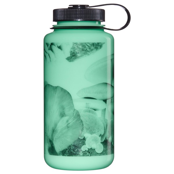 Nalgene - Trinkflasche WH Glow Sustain - Gourde