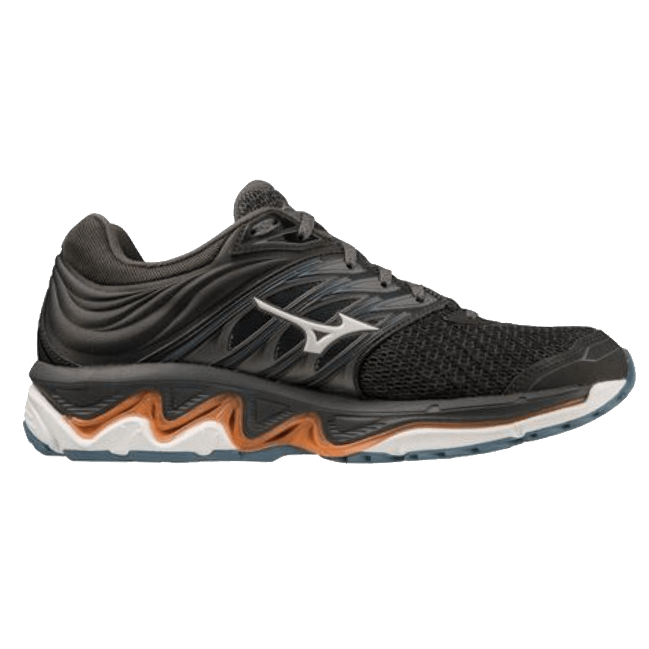 Mizuno Wave Paradox 5 - Løpesko