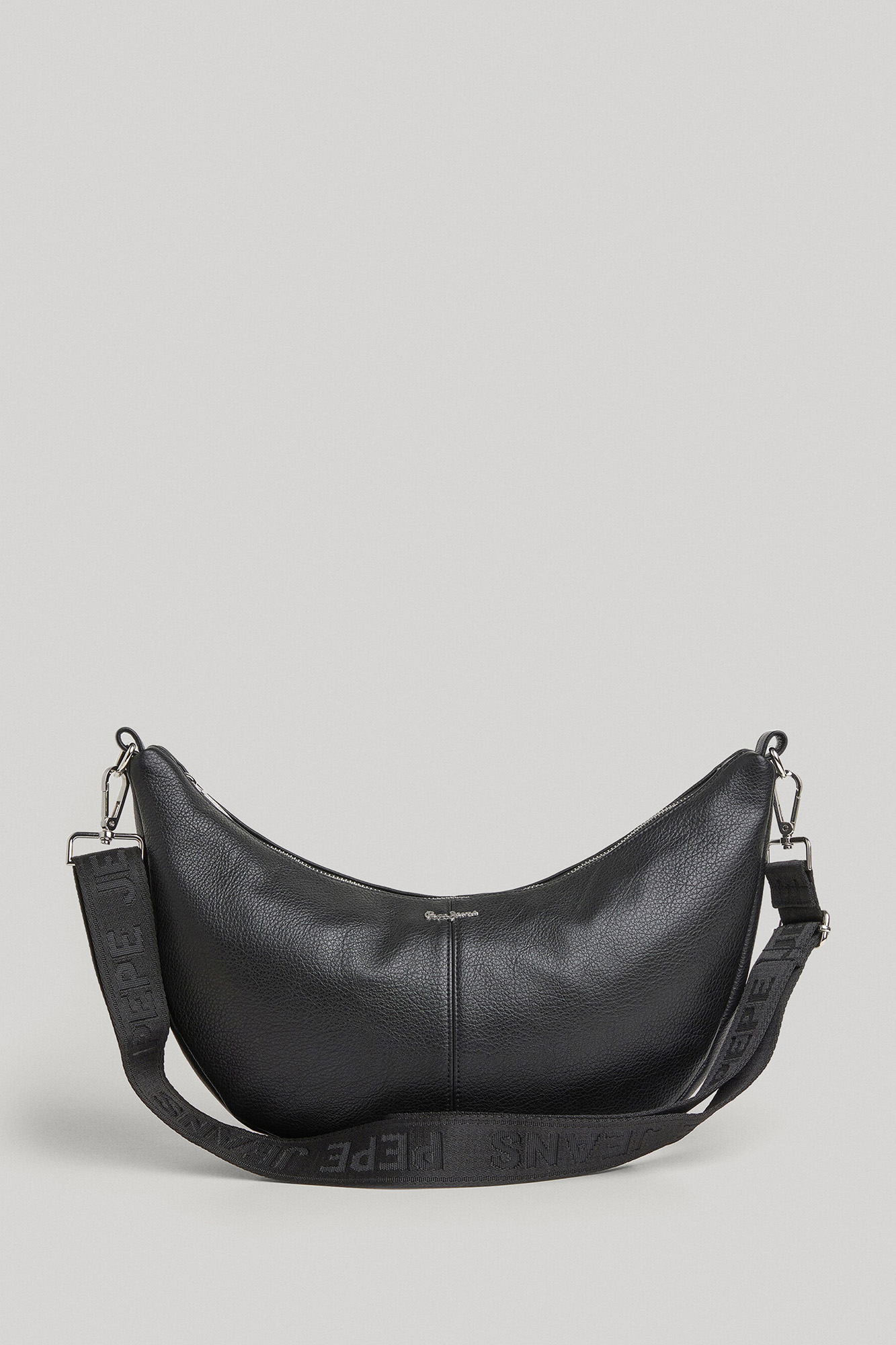 Bolsa meia-lua
