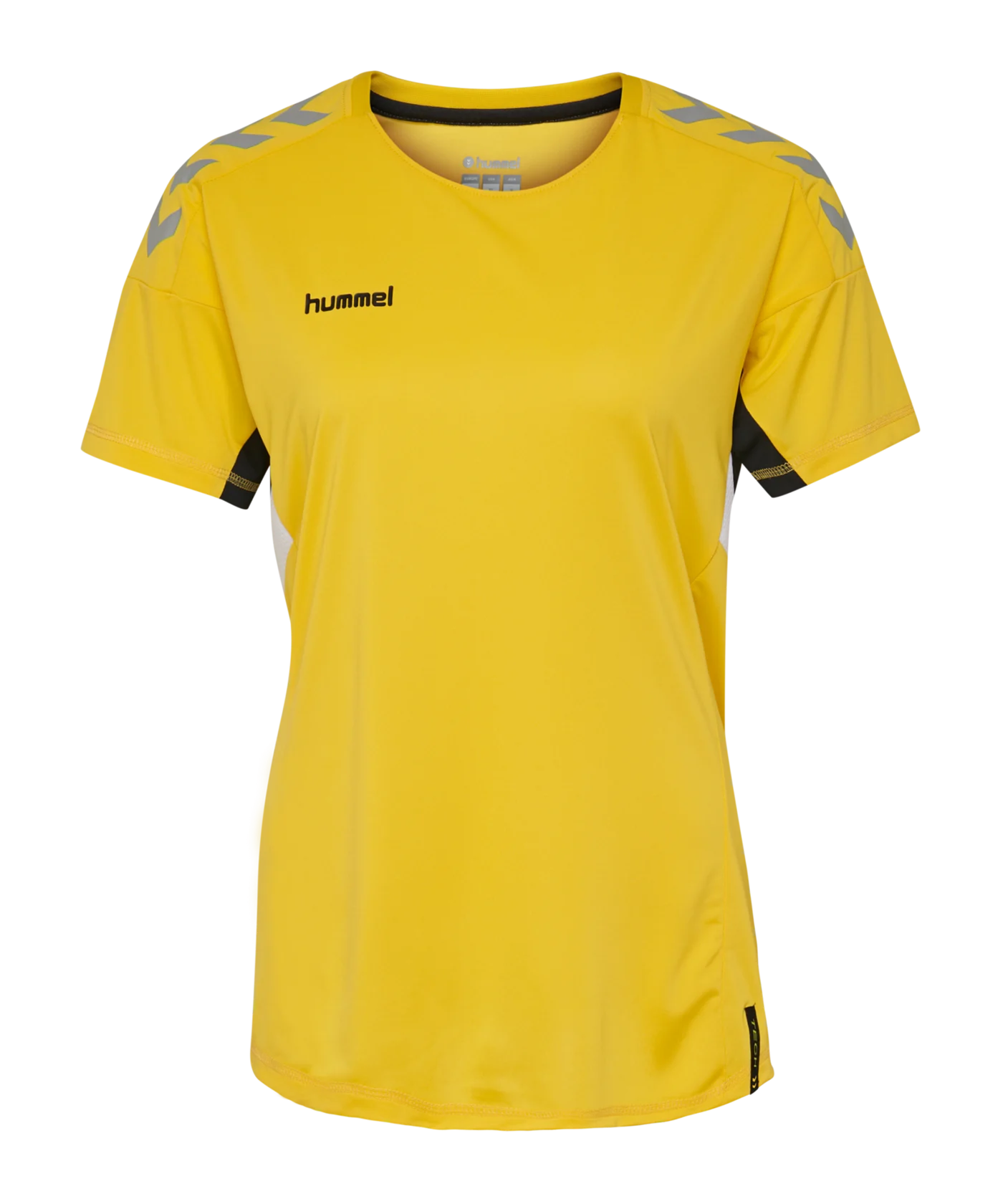 Hummel Tech Move Trikot kurzarm Damen F5001