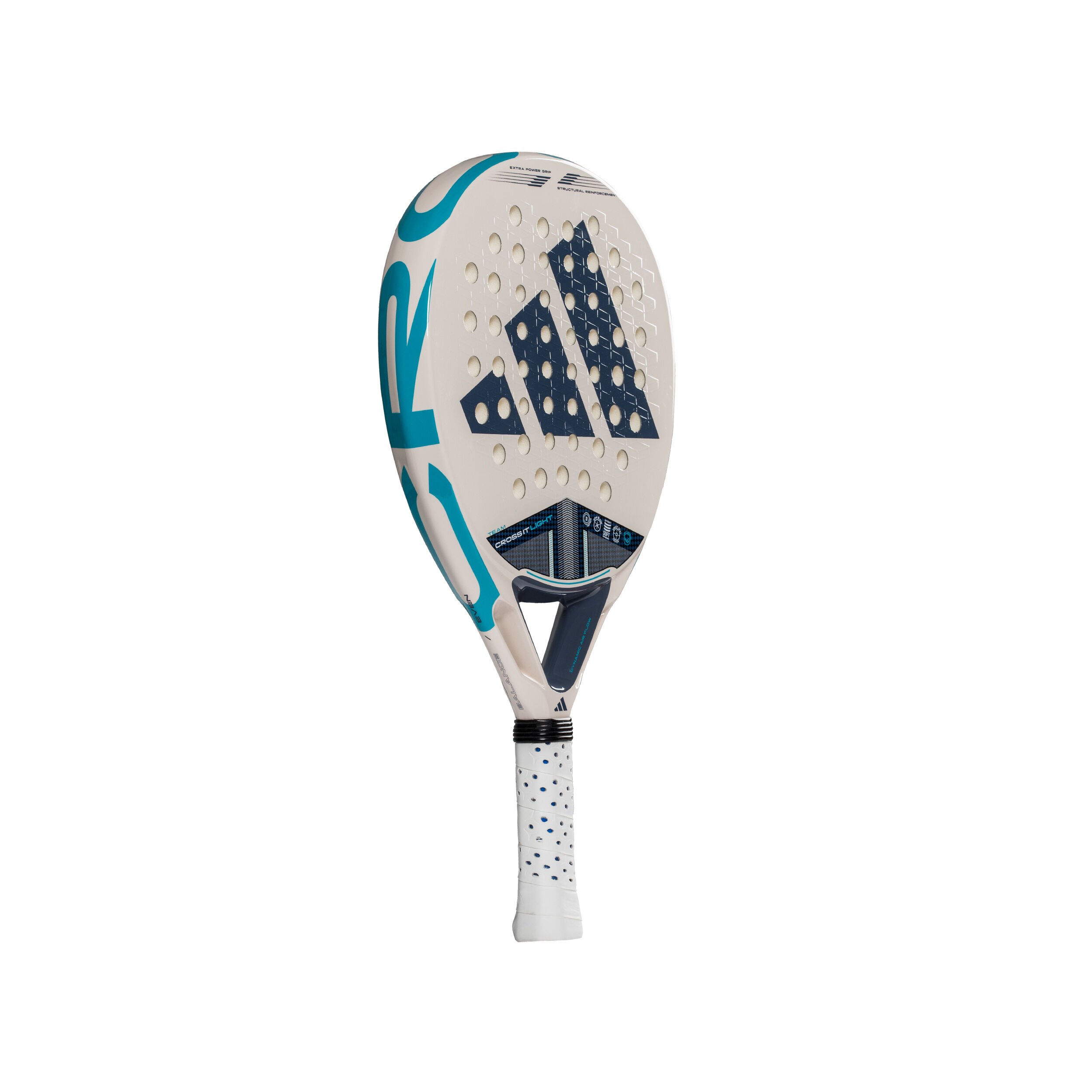 adidas CROSS It Team Light