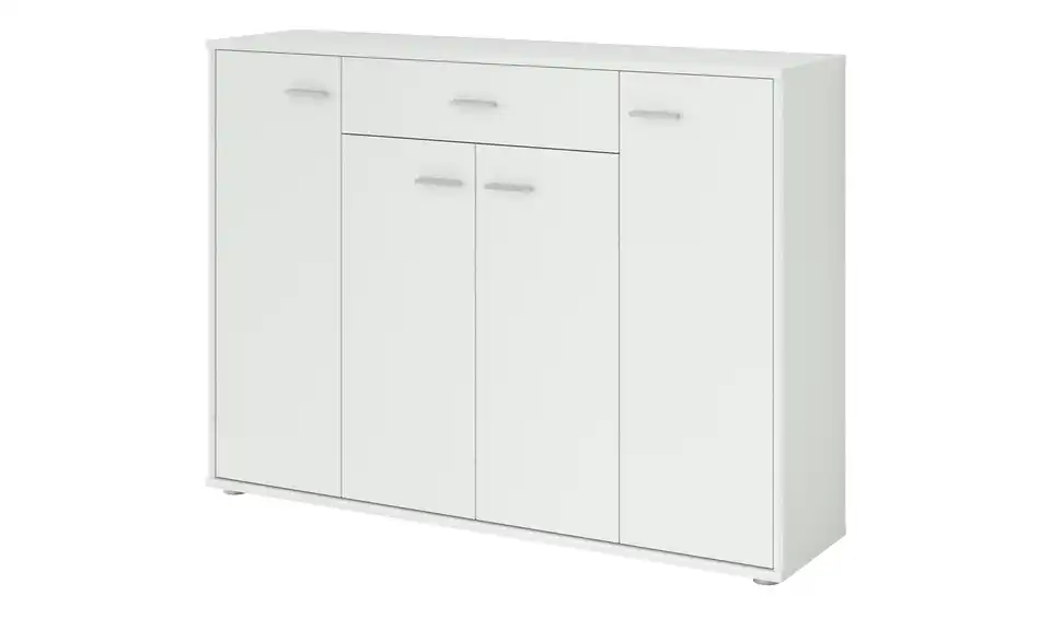 Sideboard Rom Ausführung 5
