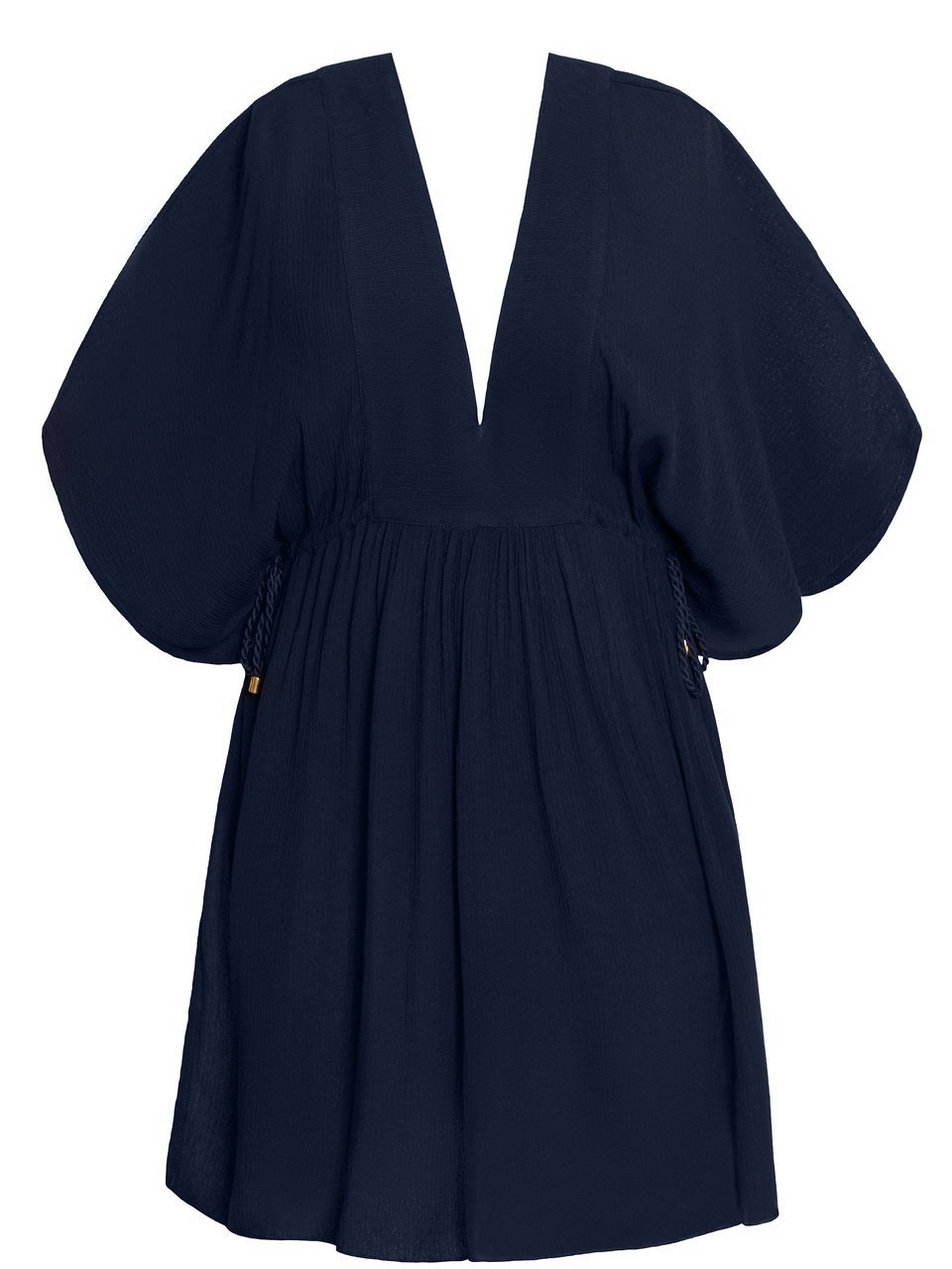 Strandkleid