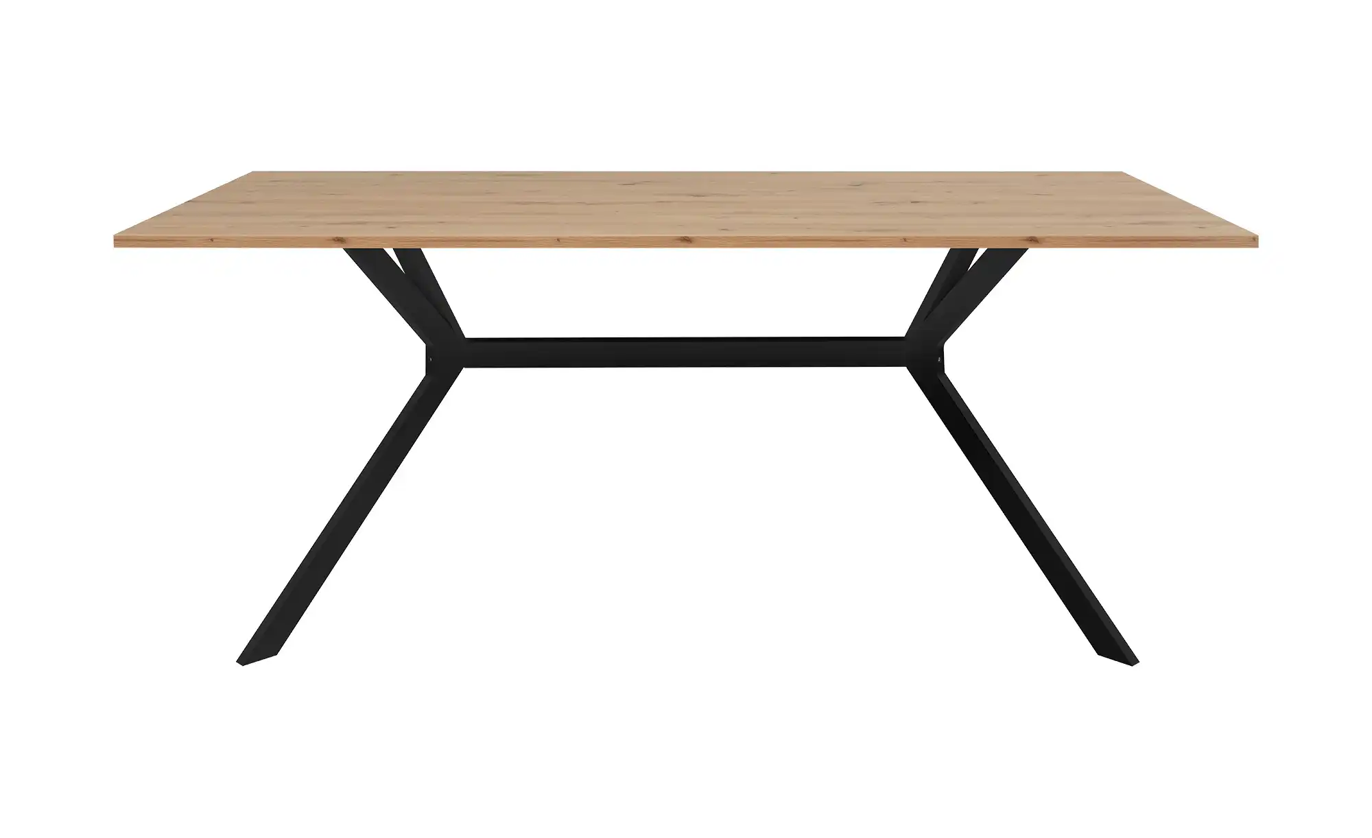 Esstisch 180 - 90 cm Oskar
