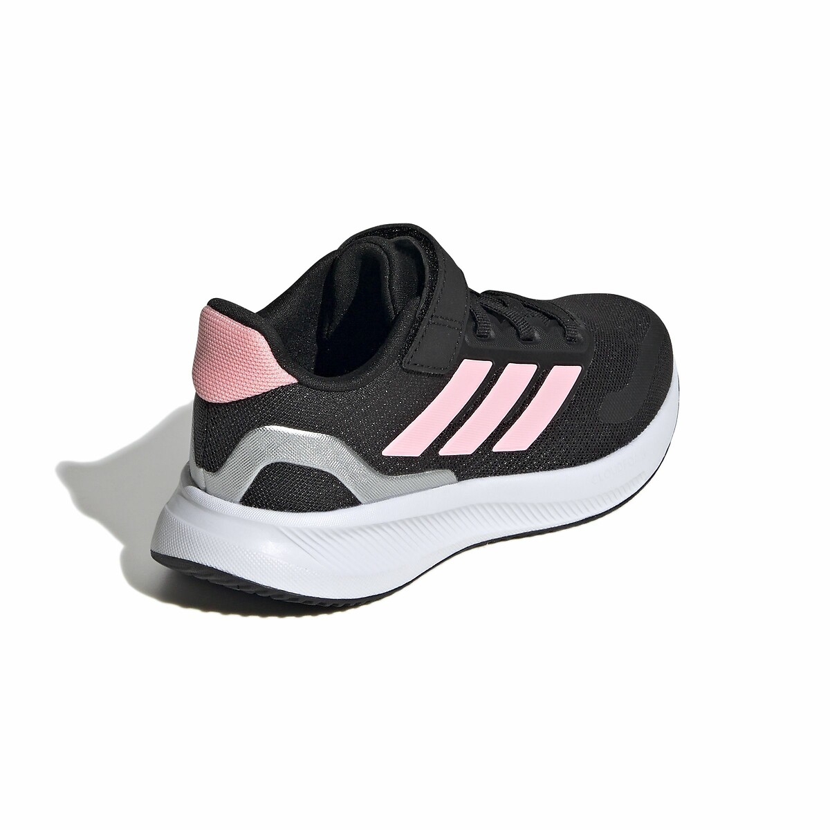 ADIDAS ROUPAS ESPORTIVAS<br>Tênis Runfalcon 5