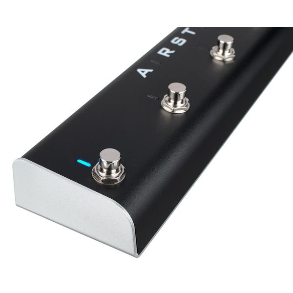 Xsonic Airstep Kat Edition