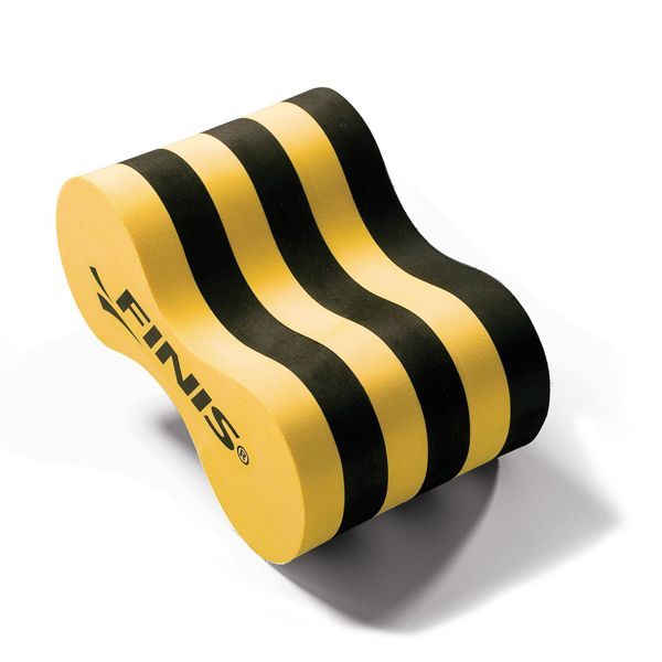 Finis Foam Pull Buoy Junior - 17110