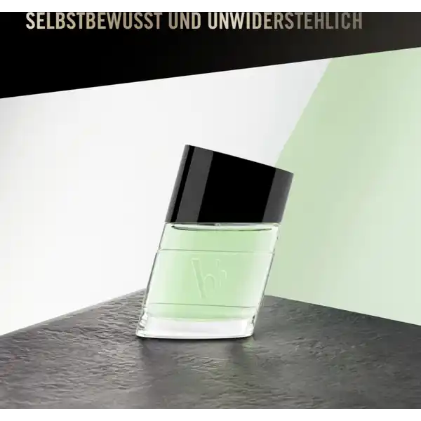 Made for Man, EdT 30 ml