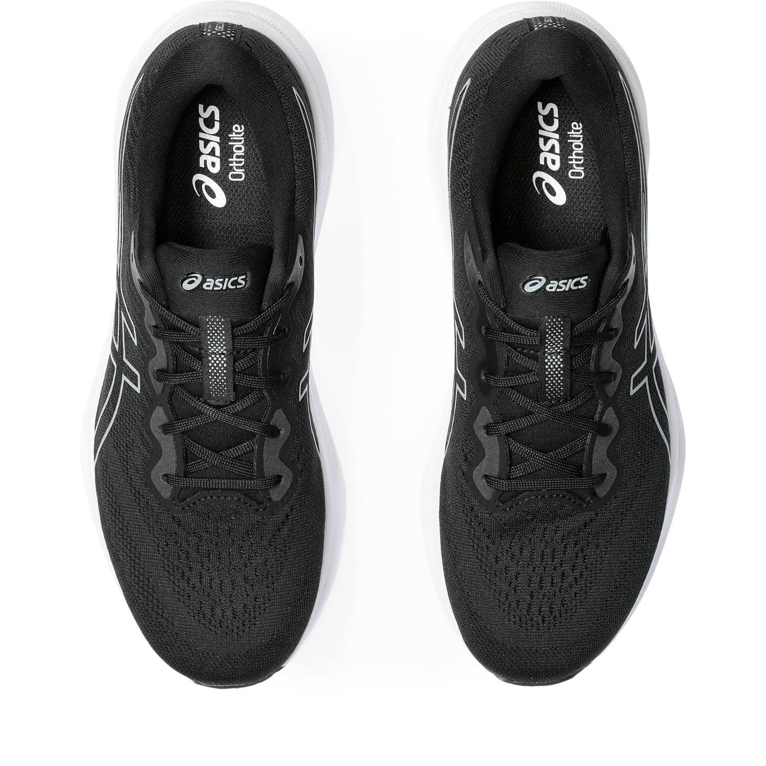 ASICS  Gel-Pulse 15 Dames