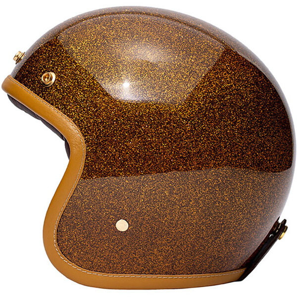 Marko - Casque The Classic Marron