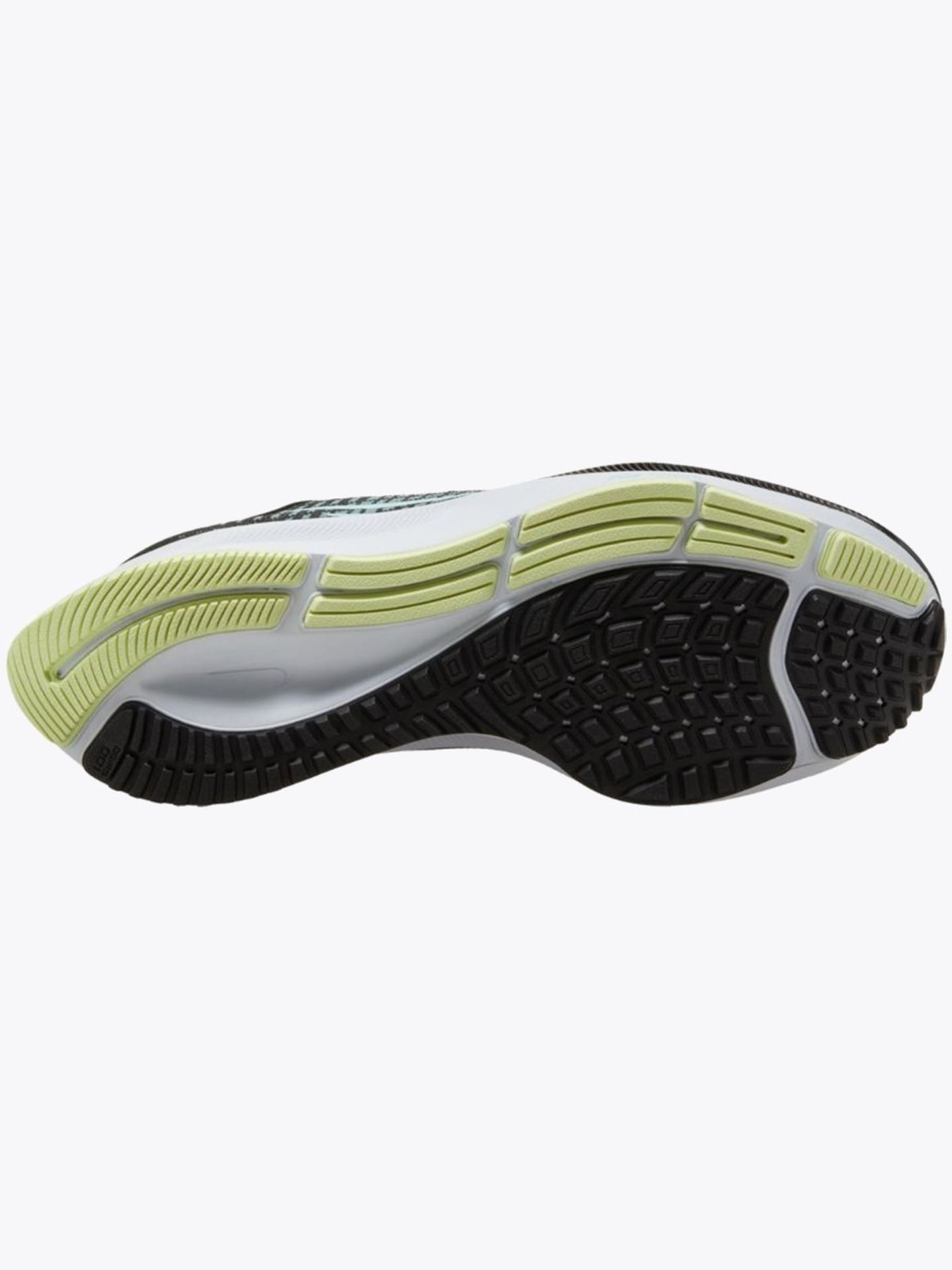 Air Zoom Pegasus 37