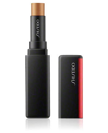Shiseido Synchro Skin Correcting GelStick Concealer 401 Tan/Hâlé 2,5g