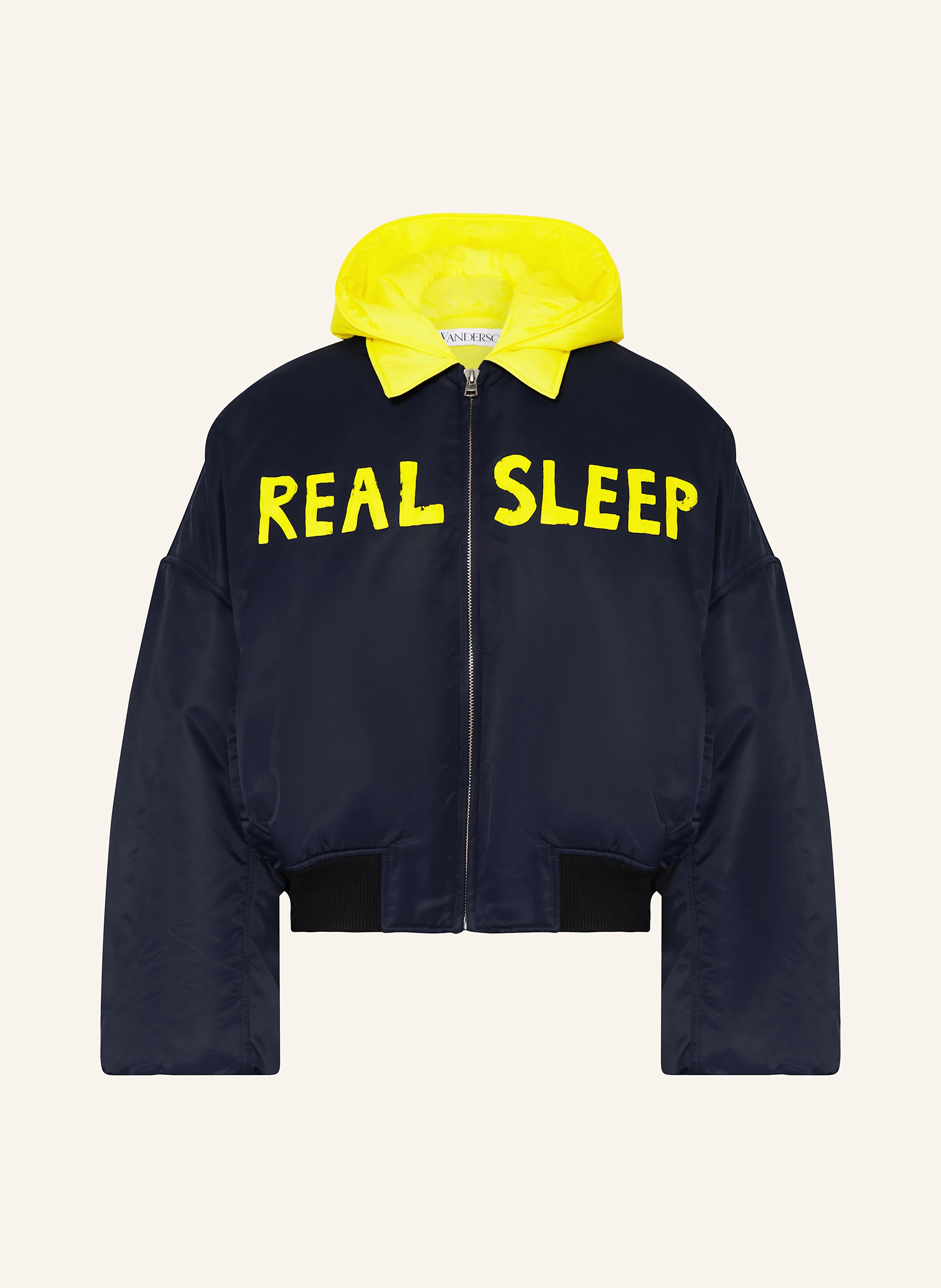 JW ANDERSON Jacke