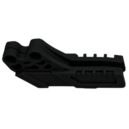 Guide chaîne R-tech Kawasaki Noir - Noir