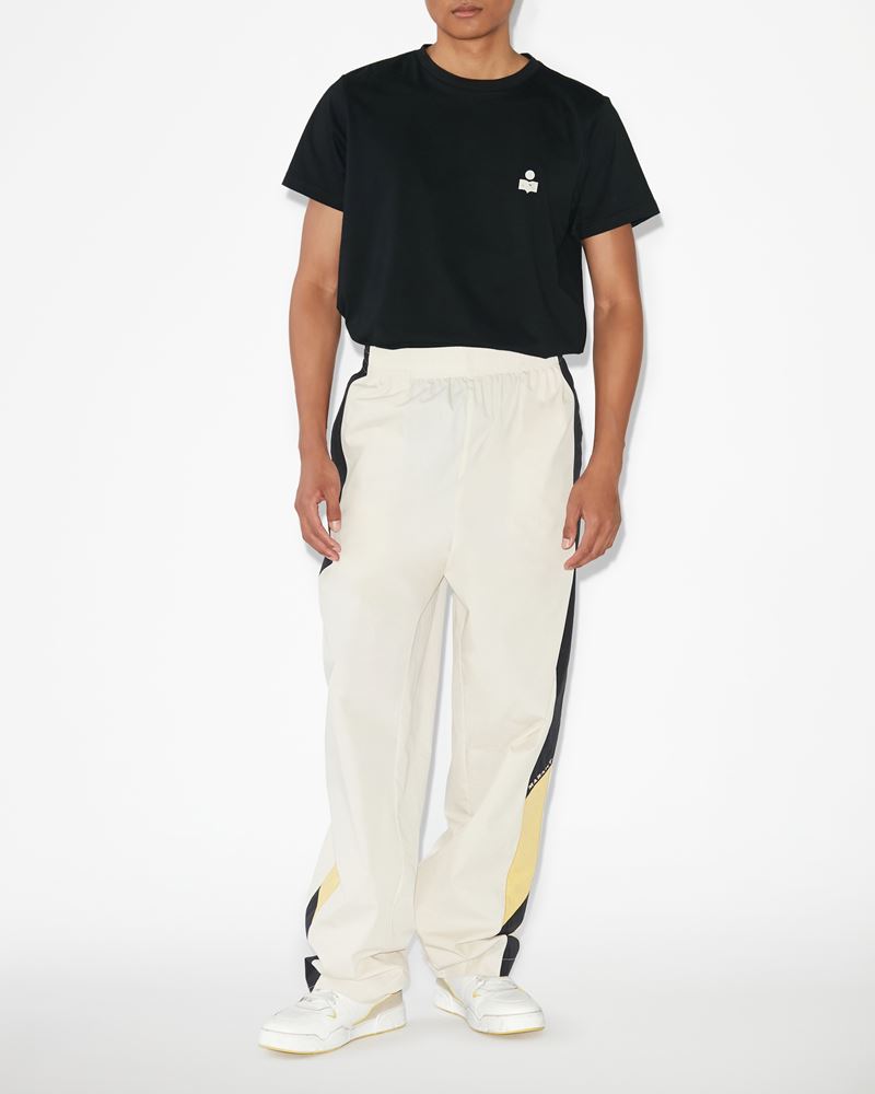 PANTALON BRYTON