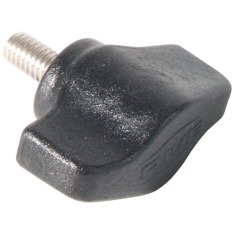 Bouton De Bague Rive Clipone