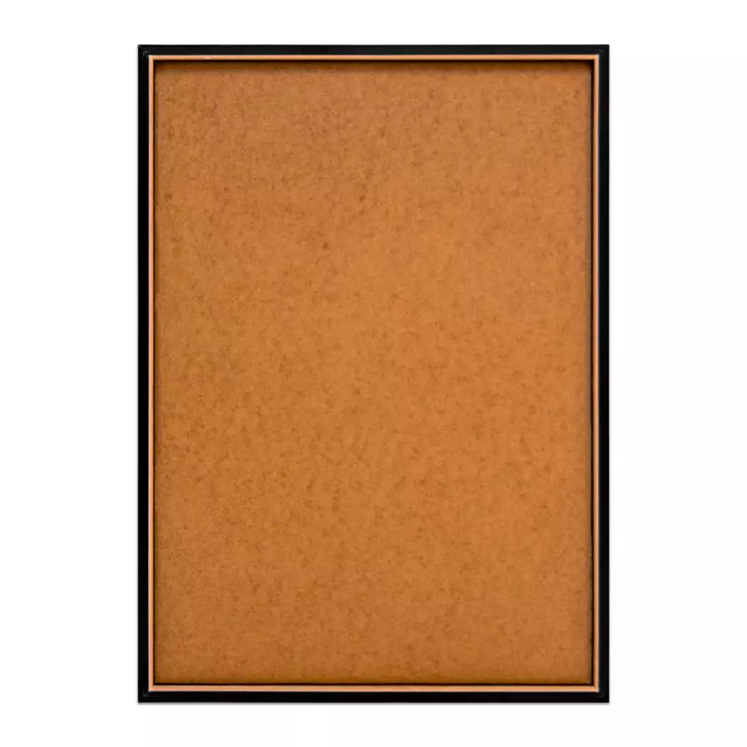 Wandbild 50 x 70 cm Pinkies