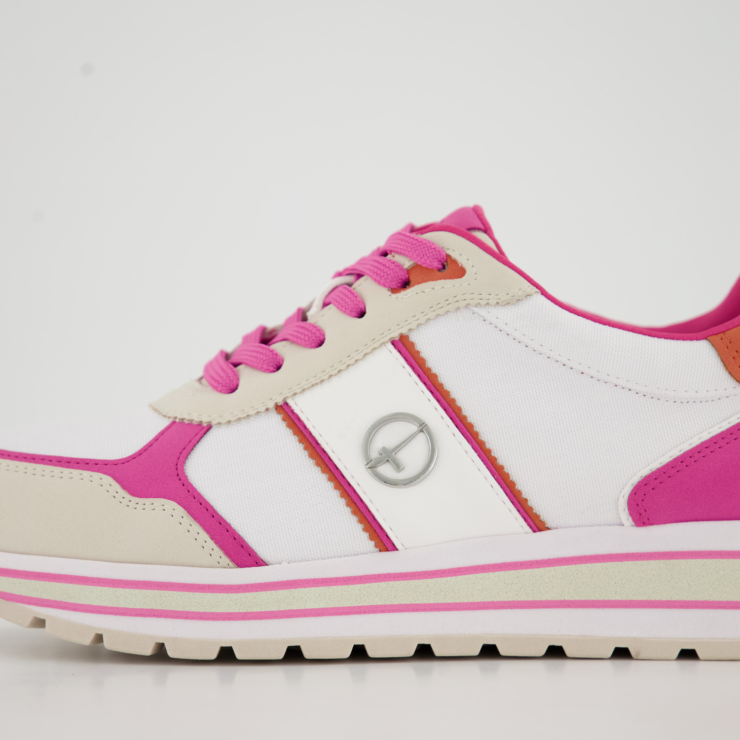 Tamaris Sneaker