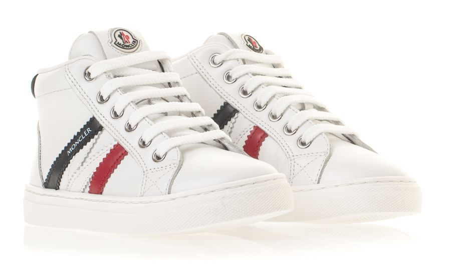 Moncler Petit Monaco