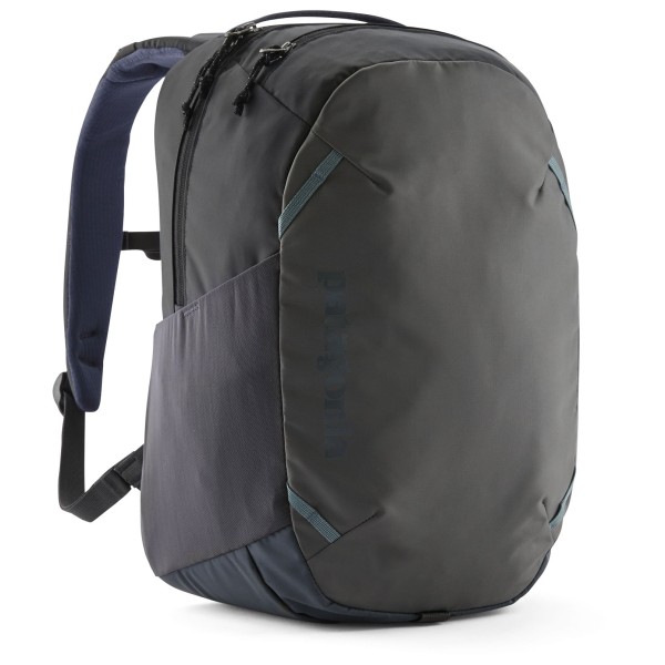 Patagonia - Atom Day Pack 24L - Sac à dos journée