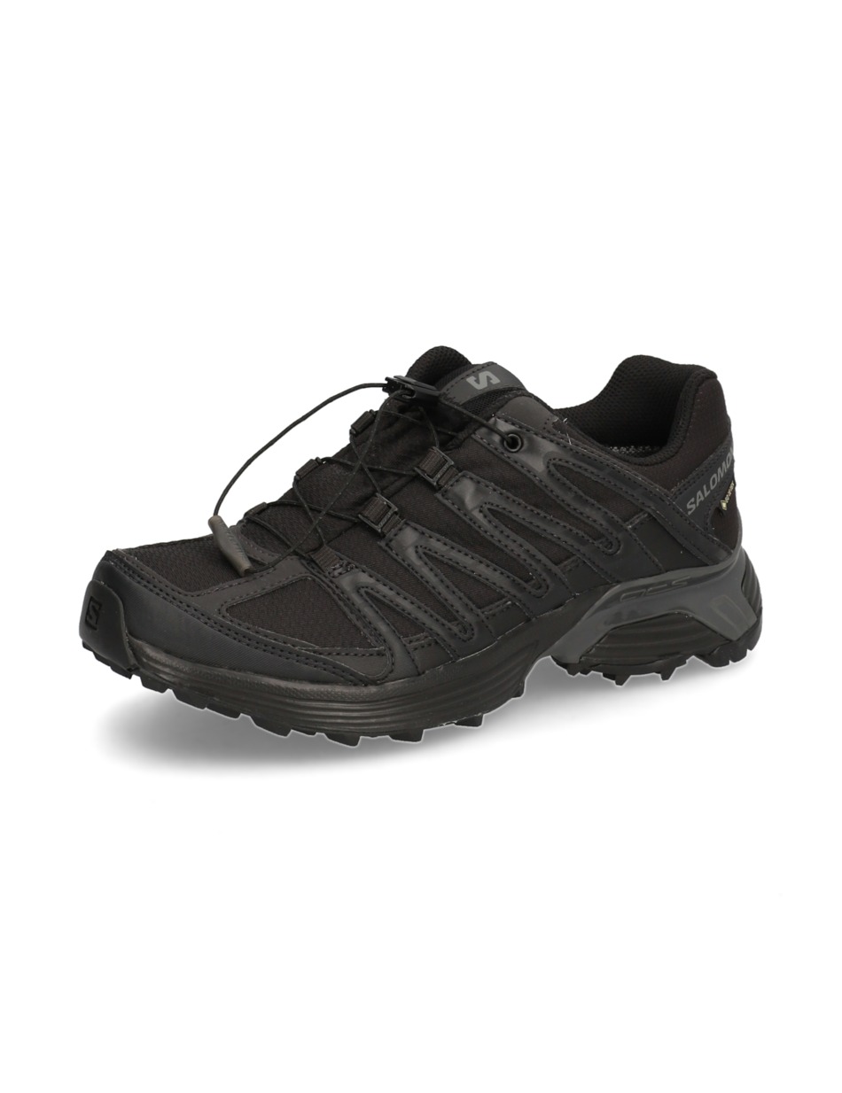 XT RECKON GORE-TEX