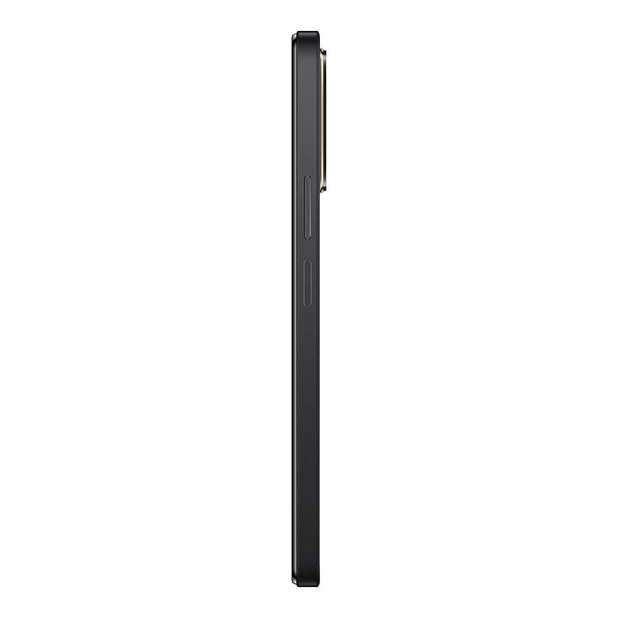 HONOR X6B 4G (Noir) - 128 Go
