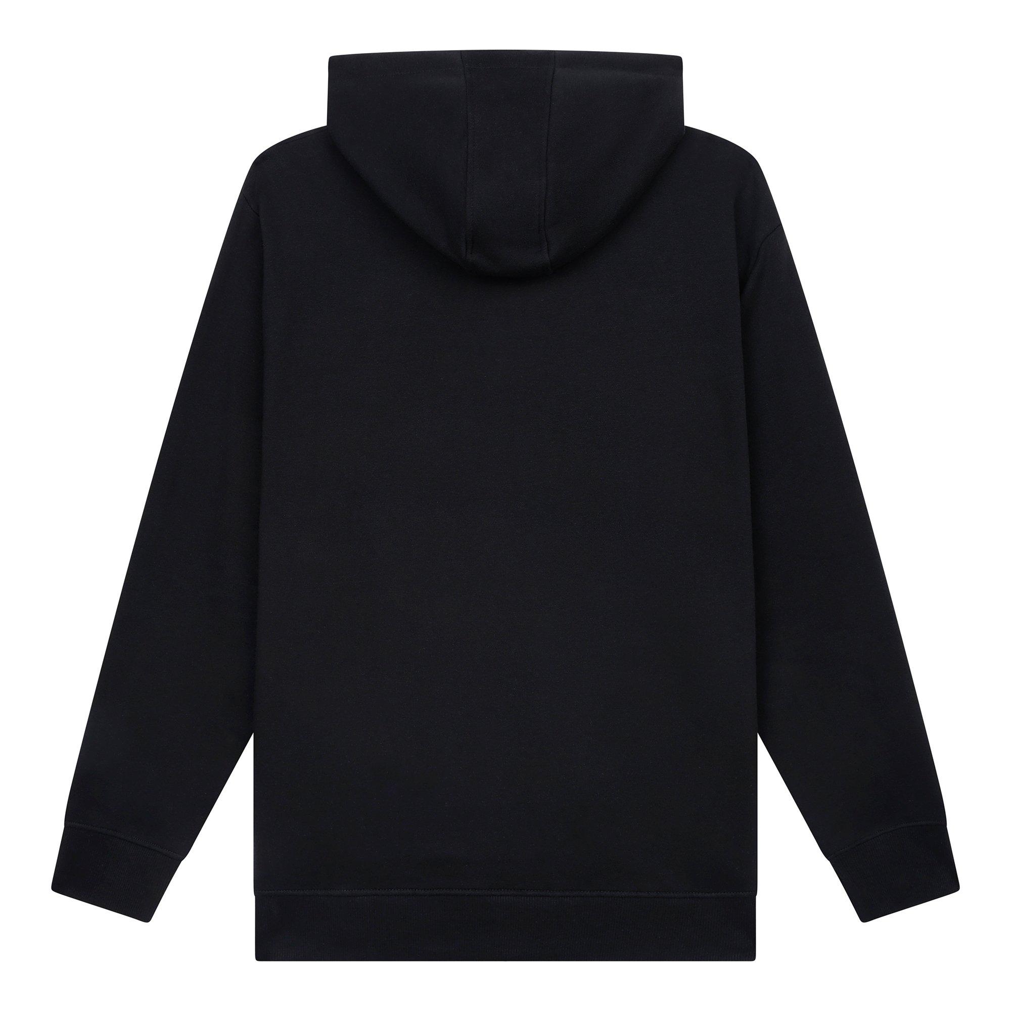 Umbro Core Zt Hood Sn99