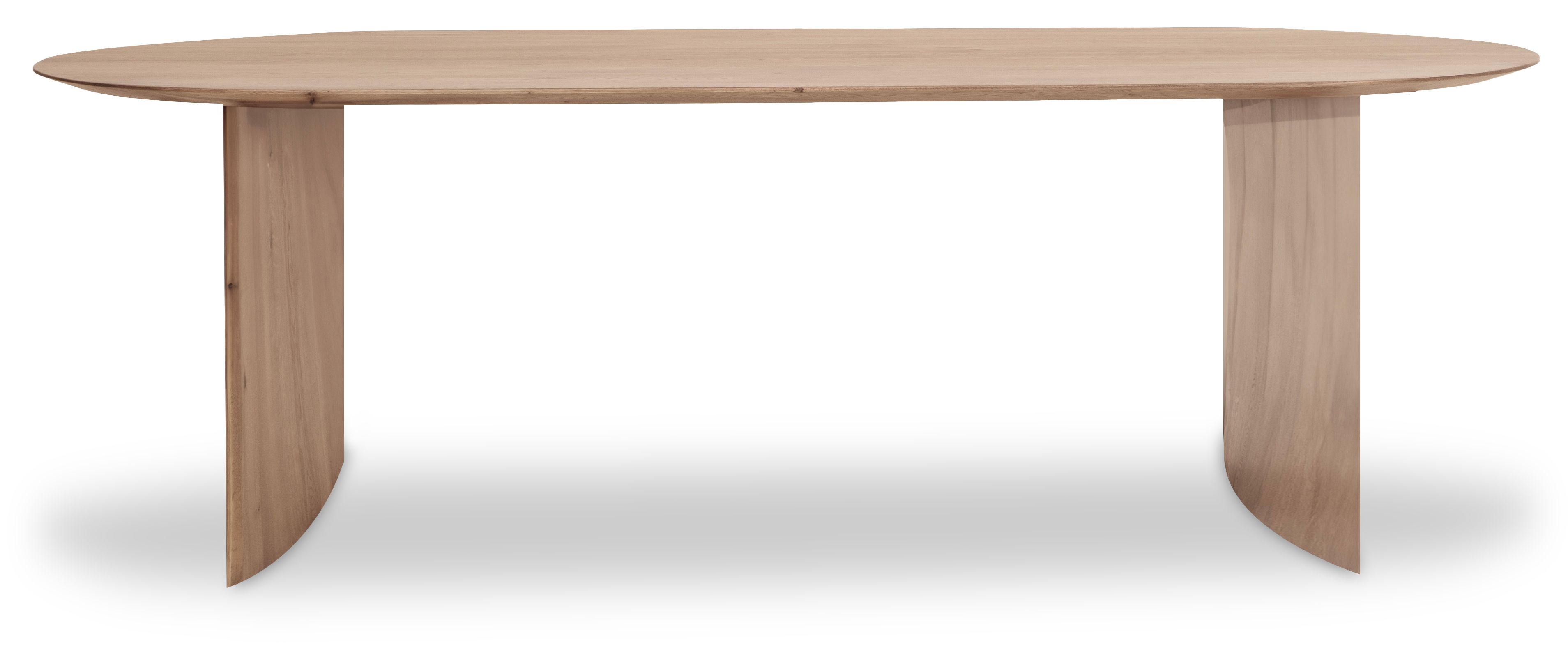 Eettafel  Amarant
